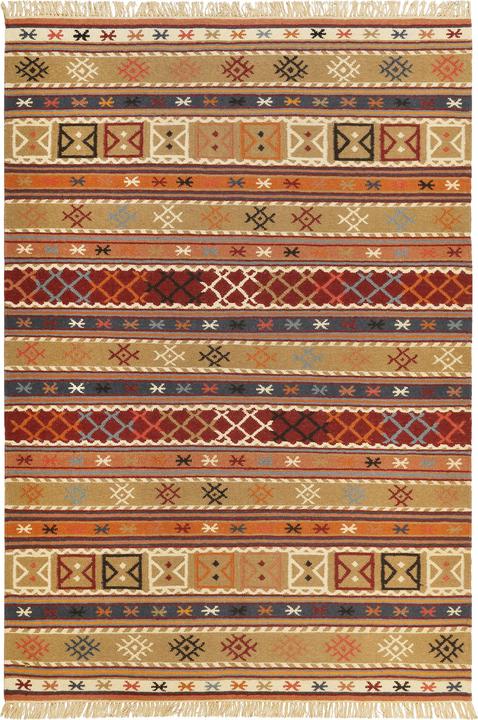 Produktbild Esprit Agra (160 x 230 cm)