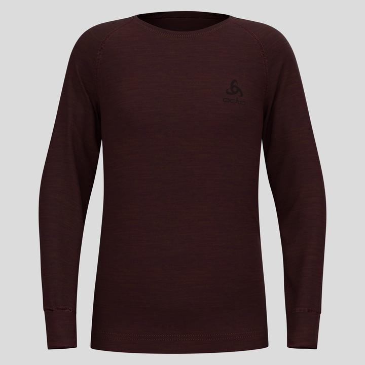 Odlo Natural 200