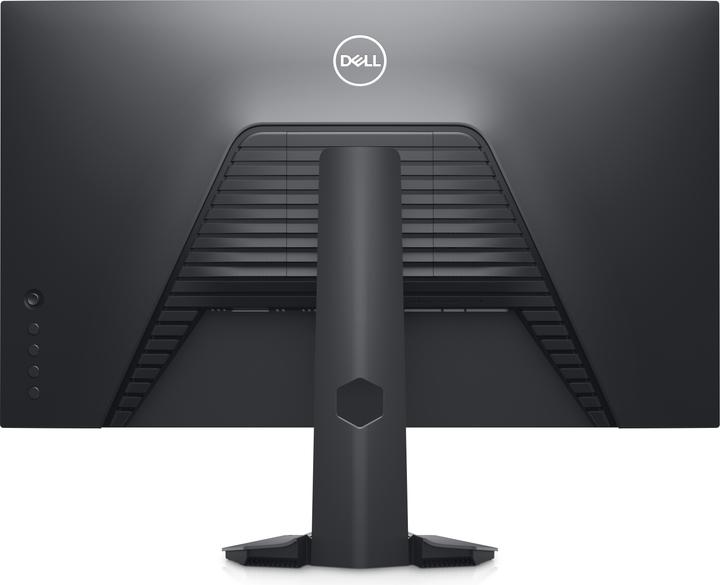 Produktbild Dell G2722HS (1920 x 1080 Pixel, 27")