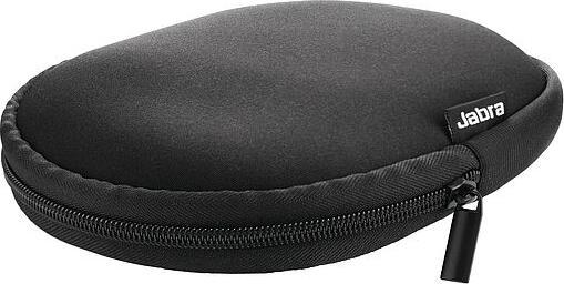 Produktbild Jabra Evolve 40 (Kabelgebunden, USB-A)