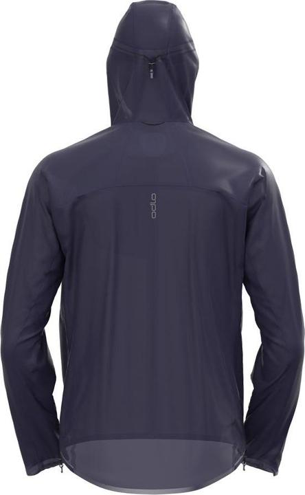Produktbild Odlo Zeroweight Dual Dry Pk Waterproof Jacket (XL)