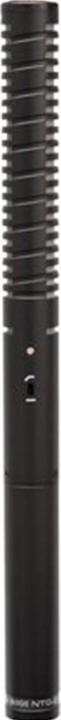 Actual product image RØDE Ntg2
