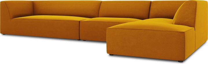 Produktbild Micadoni Ruby (Ecksofa)