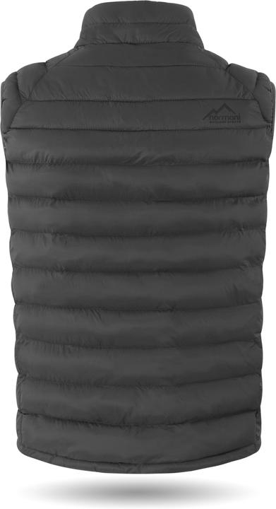 Immagine prodotto Normani Gilet Turku da uomo - 1559 (L)
