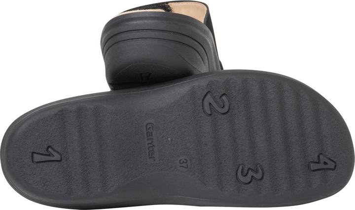 Actual product image Ganter Hera (37)