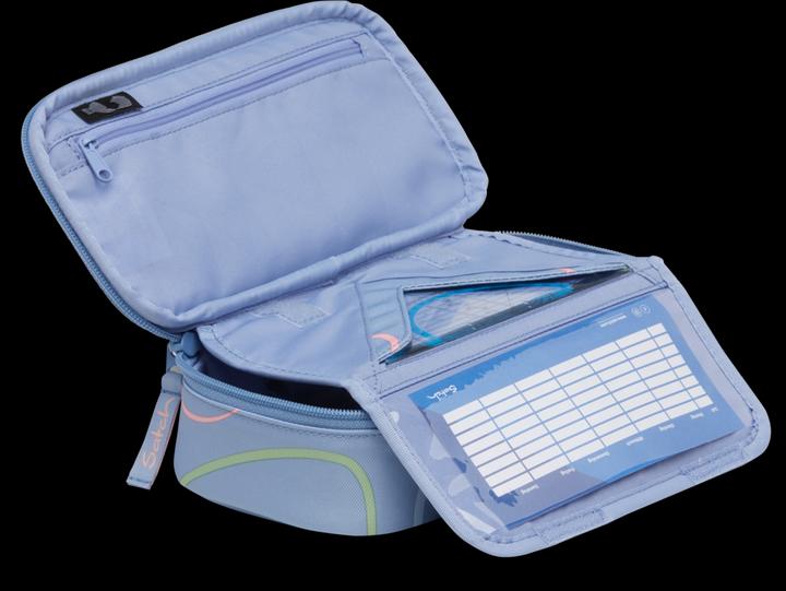 Produktbild Satch SchlamperBox