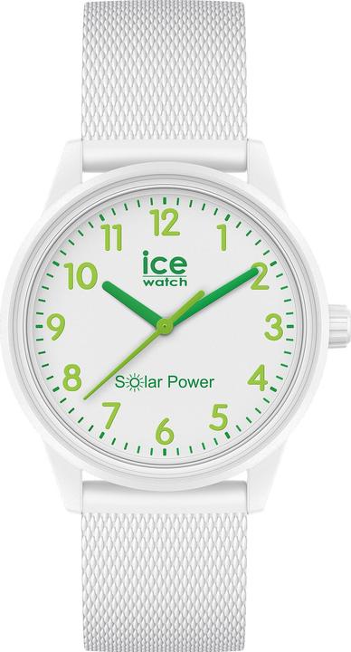Produktbild ICE Watch Unisexuhr (36 mm)