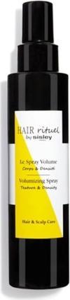 Image du produit Hair Rituel by Sisley Le Spray Volume (150 ml)