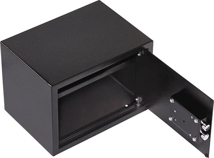 Immagine prodotto Burg Wächter Mobili sicuri FAVORE S5 K (17 l)