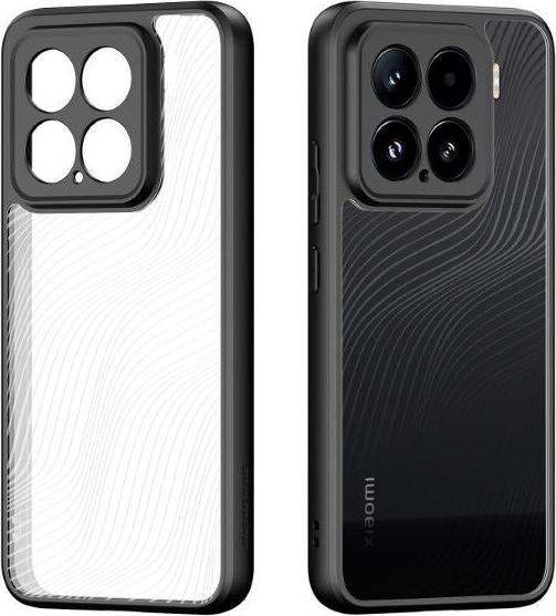 Actual product image Dux Ducis Aimo Series (Xiaomi 15)