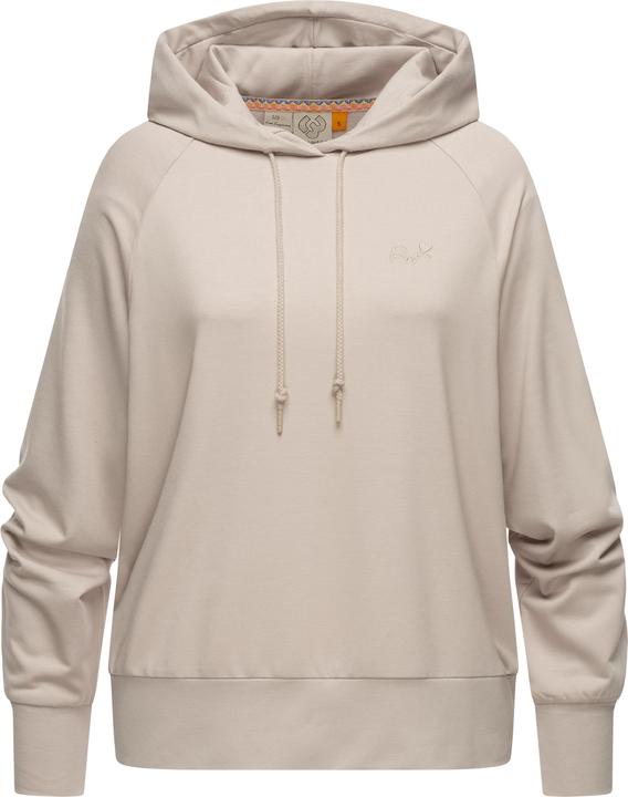 Ragwear Tonna