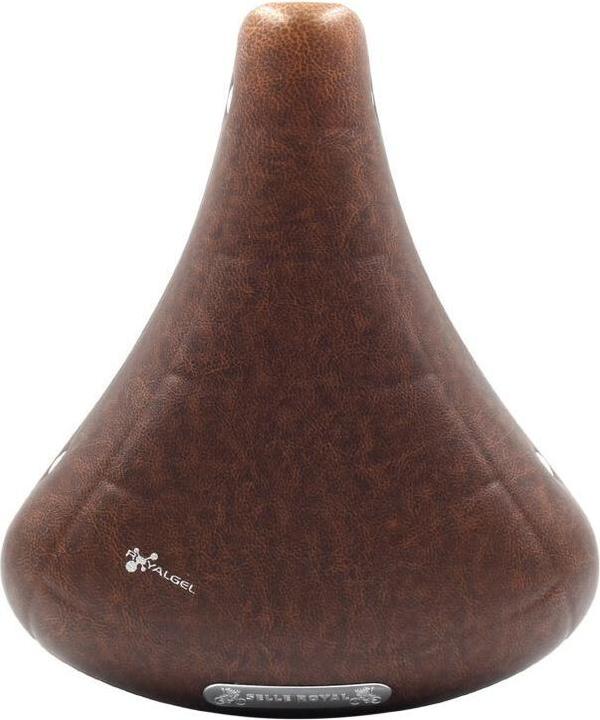 Actual product image Selle Royal Ondina Classic Range