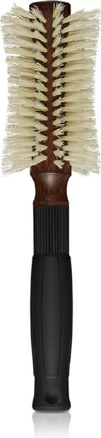 Image du produit Christophe Robin Brosse pré-incurvée brushing