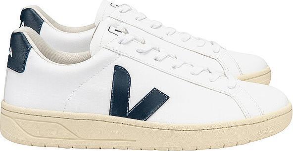 Actual product image Veja Urca (38)