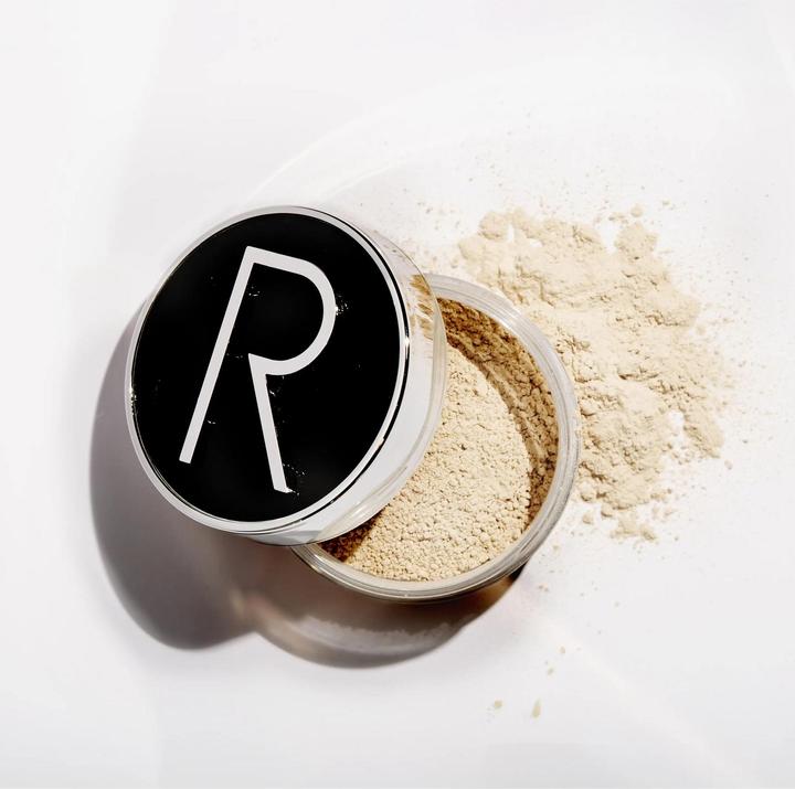 Image du produit Rodial Poudre de verre (Transparent)
