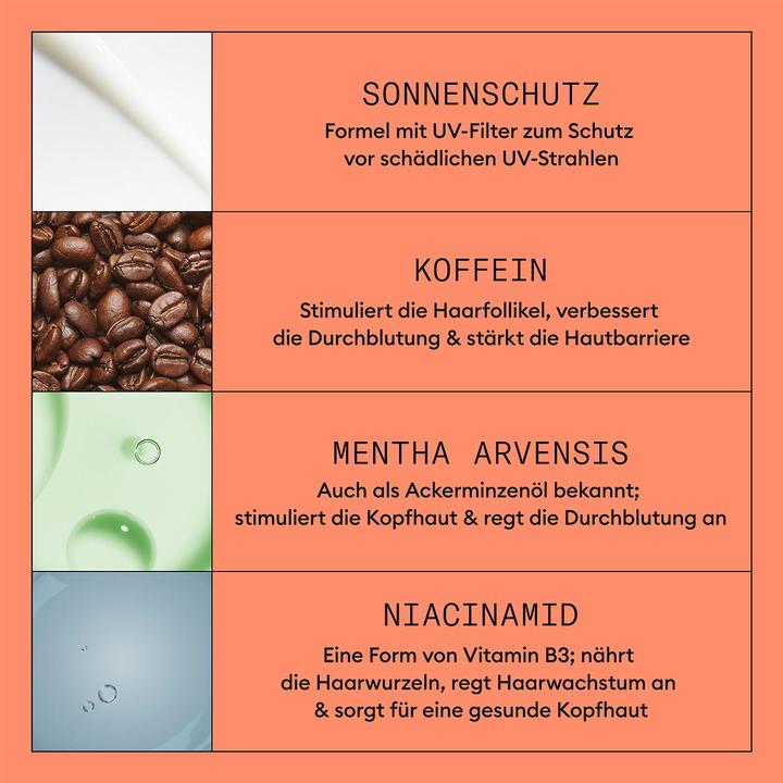 Actual product image Nioxin System 4 (100 ml)