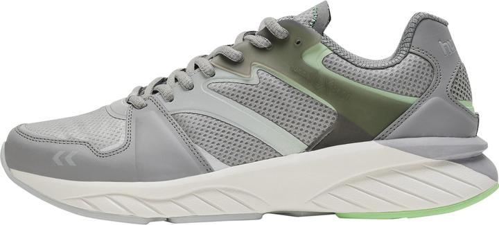 hummel REACH LX 8000 GRADIENT