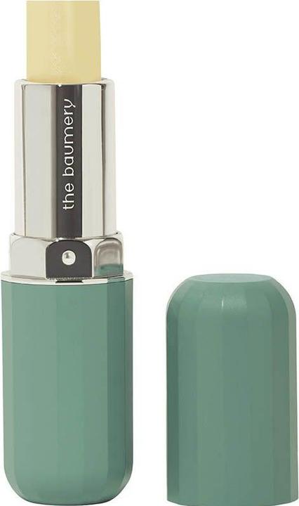 The Baumery Ultra Repair Lip Balm Stick 4.6 g