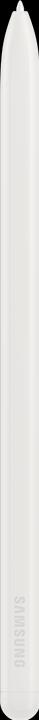 Immagine prodotto Samsung Galaxy Tab S9 Ultra (Solo WiFi, 14.60", 512 GB, Beige)