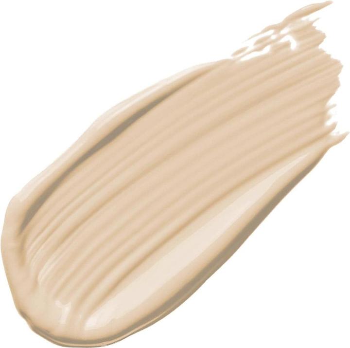 Image du produit Lavera Concealer BIO Radiant Skin N°01 Ivory - 5,5ml - (01 Ivory)