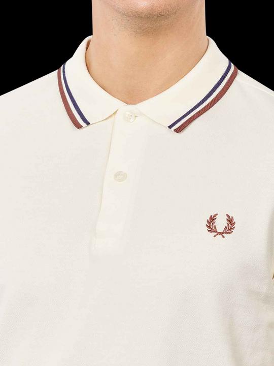 Image du produit Fred Perry 10017437 (M)