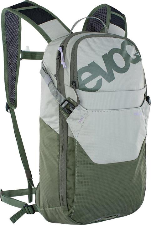 Evoc Ride 8 (8 l)