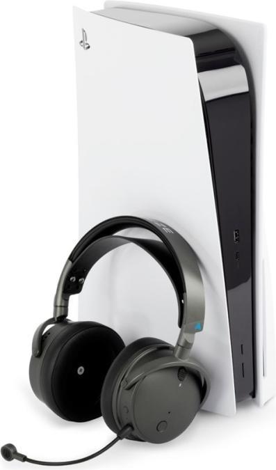 Produktbild Audeze Maxwell PS (Kabellos, Kabelgebunden)