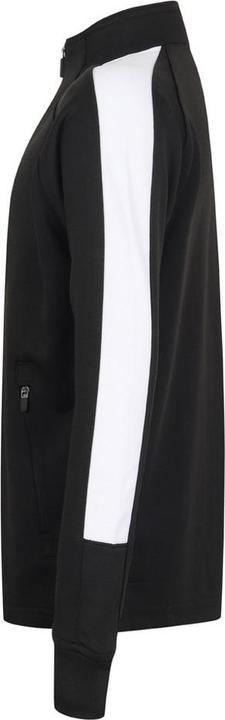 Produktbild Finden & Hales Padded Jacket Steppjacke Trainingsjacke (146, 152)