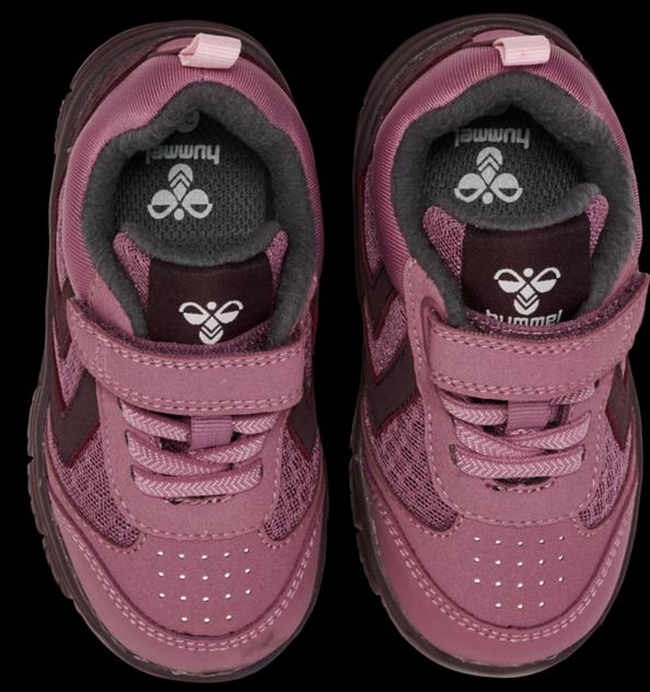 Image du produit hummel Crosslite Winter Infant (19)