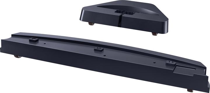 Immagine prodotto Samsung The Sero Wheels