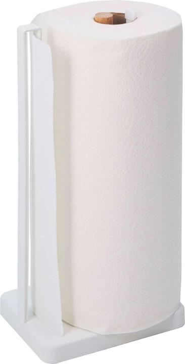 Productafbeelding Yamazaki Küchenrollenhalter TOSCA