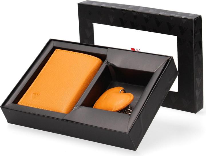 Actual product image Sergio Valentini Vs-1022