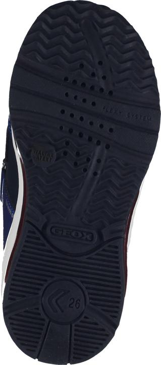 Produktbild Geox Sneaker (22)