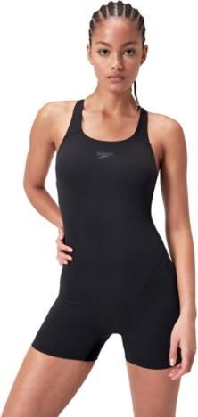 Actual product image Speedo Eco Endurance+ Legsuit (38)