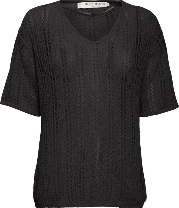 Pulz Jeans PZREESE Tshirt 50208065