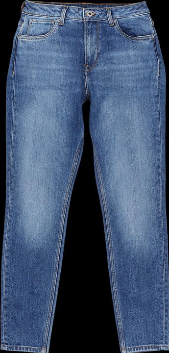 Immagine prodotto Pepe Jeans 10019428 (W25/L30)