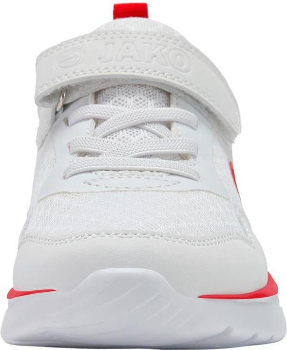 Actual product image JAKO Sneaker Performance Junior (29)