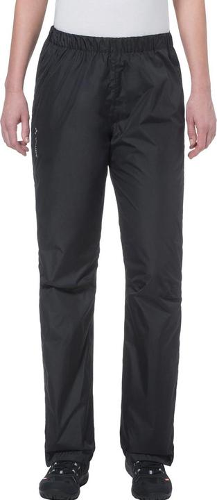 Actual product image Vaude Fluid (36)