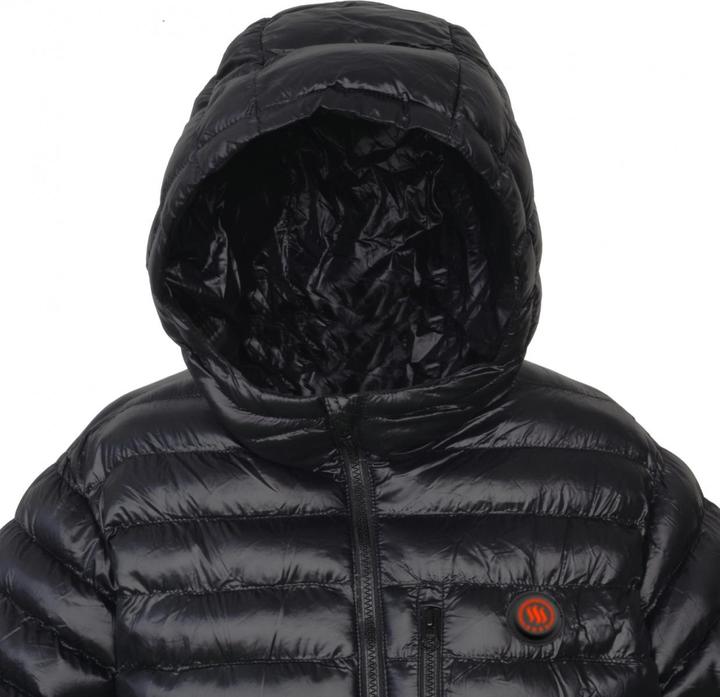 Image du produit Glovii Gtmbxl (L)