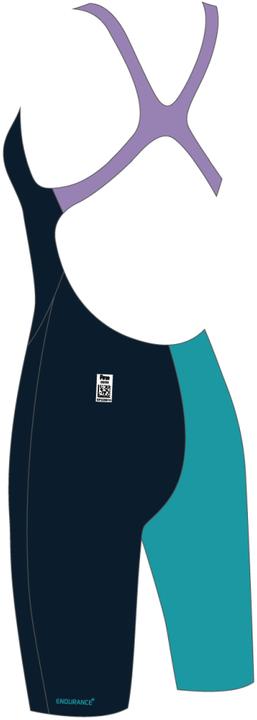 Produktbild Speedo Fastskin Junior Endurance+ Ope (24)