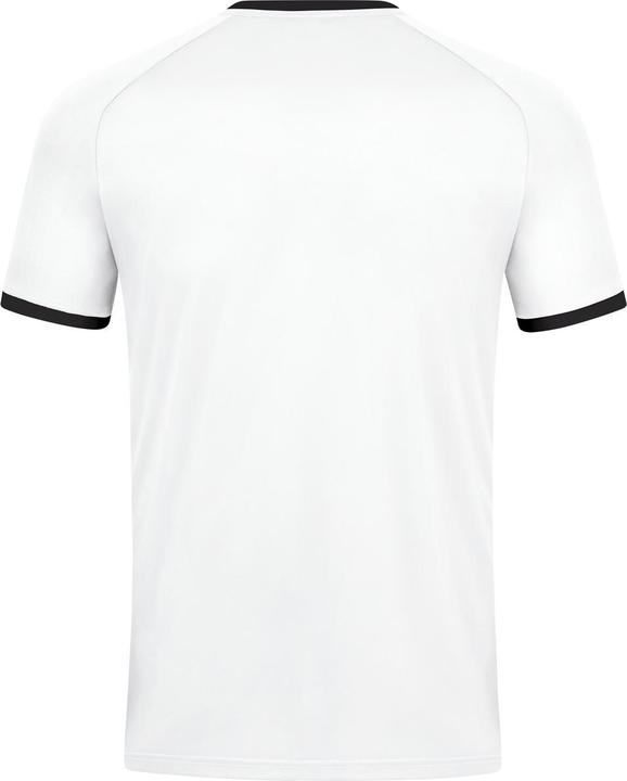 Image du produit JAKO Maillot Primera KA (L)