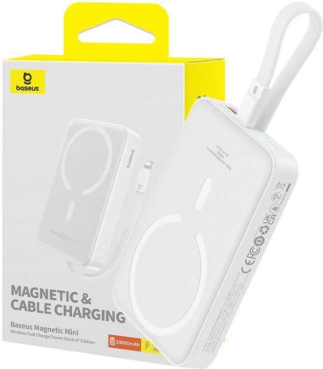 10000 mAh
