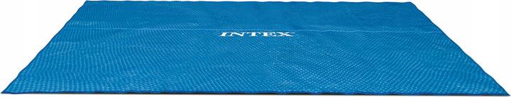 Produktbild Intex Abdeckplane