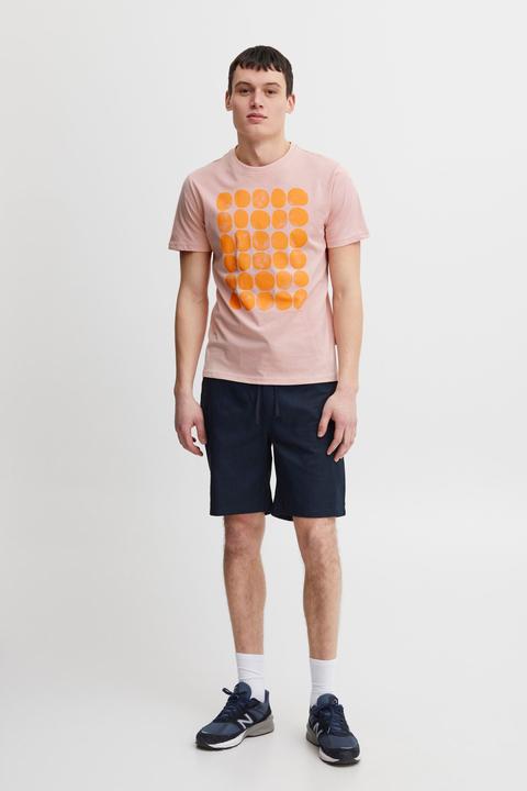 Image du produit Casual Friday Tee-shirt imprimé CFThor - 20504716 (M)
