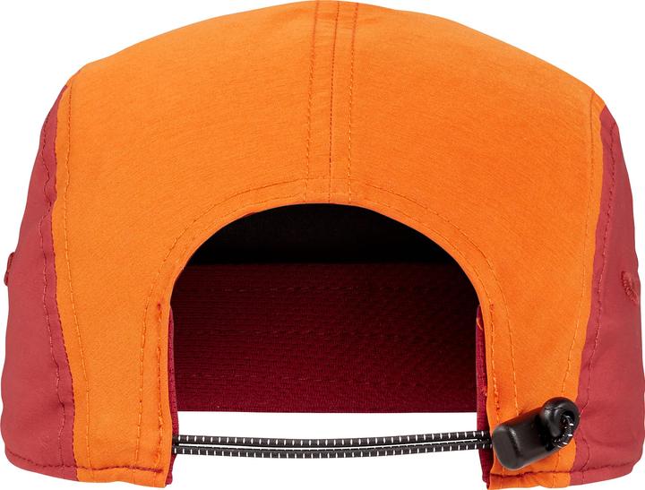 Produktbild Vaude Kids Active Cap (L)