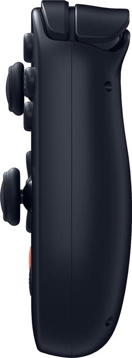 Actual product image Backbone One (iOS)