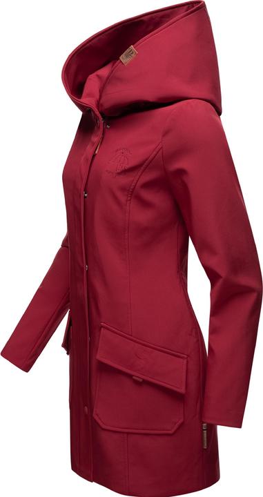 Image du produit Marikoo Mayleen (XXL)