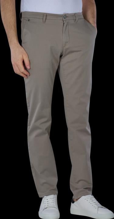 Actual product image Atelier Gardeur Hose BONO (W34/L32)