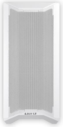 Immagine prodotto Lian-Li Lancool II Maglia C (ATX, mATX, Mini-ITX, E-ATX)