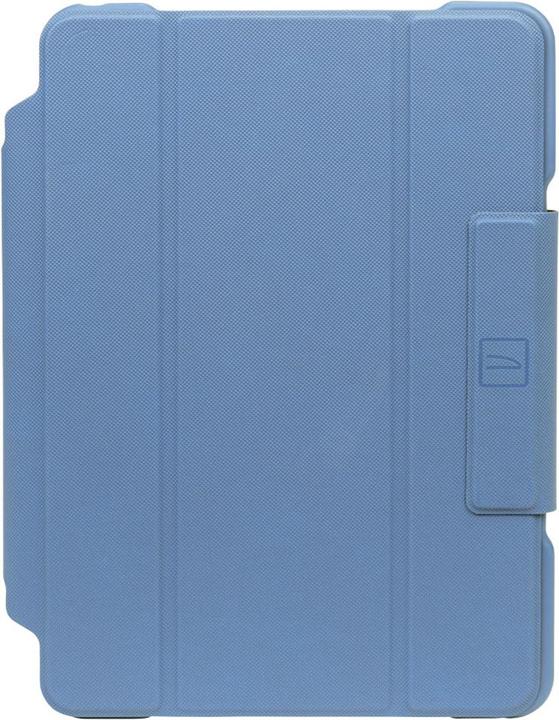 Produktbild Tucano Alunno Case (iPad 2022 (10. Gen))